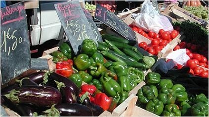 marche_trnd_blog_wom_bao