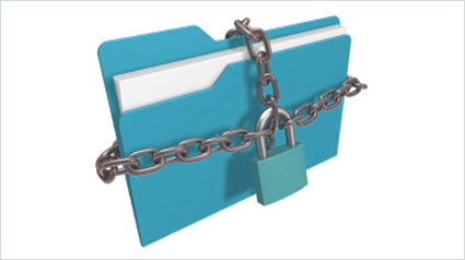 trnd_bouche-a-oreille_marketing-participatif_protection-donnees-personnelles