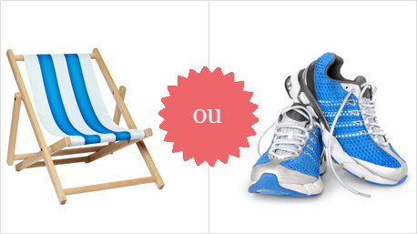 trnd-duel_temps-libre