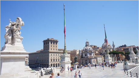 trnd-marketing-collaboratif-escapades-jpg