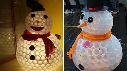 snowman_trnd_blog_wom_bao