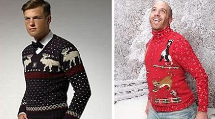 pulls_trnd_blog_wom_bao