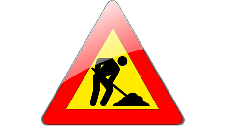 trnd-marketing-collaboratif