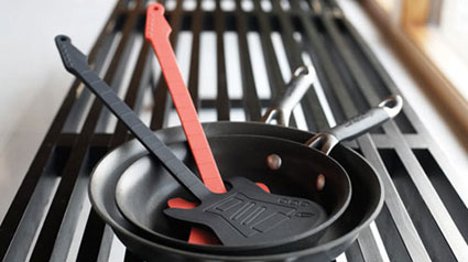 guitar-spatulaBLOG-jpg