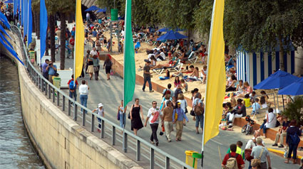 trnd-paris-plage-jpg