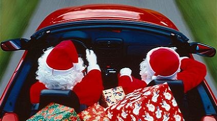 enroute_trnd_blog_wom_bao