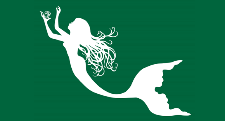 Enigme starbucks preview