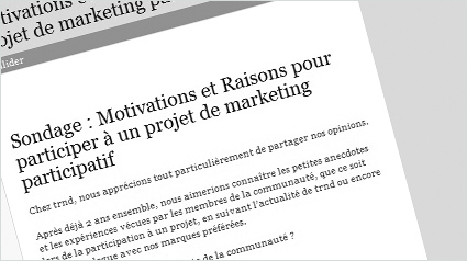 trnd_sondage-motivation