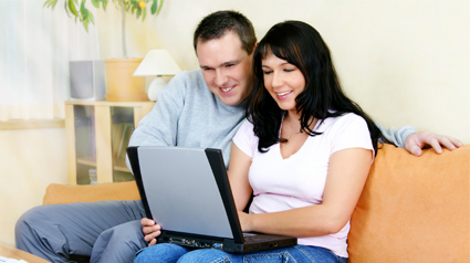 trnd_enquete-fournisseur