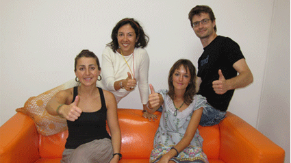 Nouvelles-recrues-trnd-gif