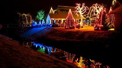 decorations_trnd_blog_wom_bao