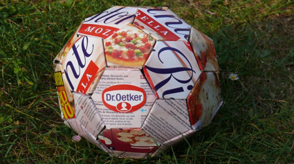 trnd-fr-ristorante-tangnez-jpg