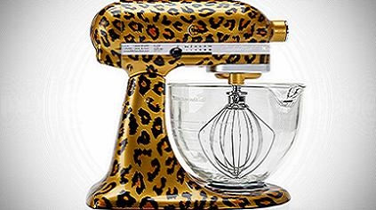 robot_trnd_blog_wom_bao