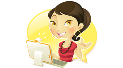 trnd-fr_marketing-participatif_WOM_bouche-a-oreille