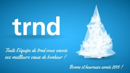 trnd-marketing-collaboratif