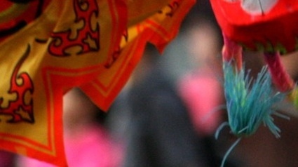 trnd-devinette-coloree2-jpg