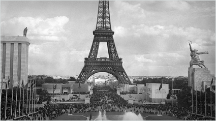 exposition-universelle-gif