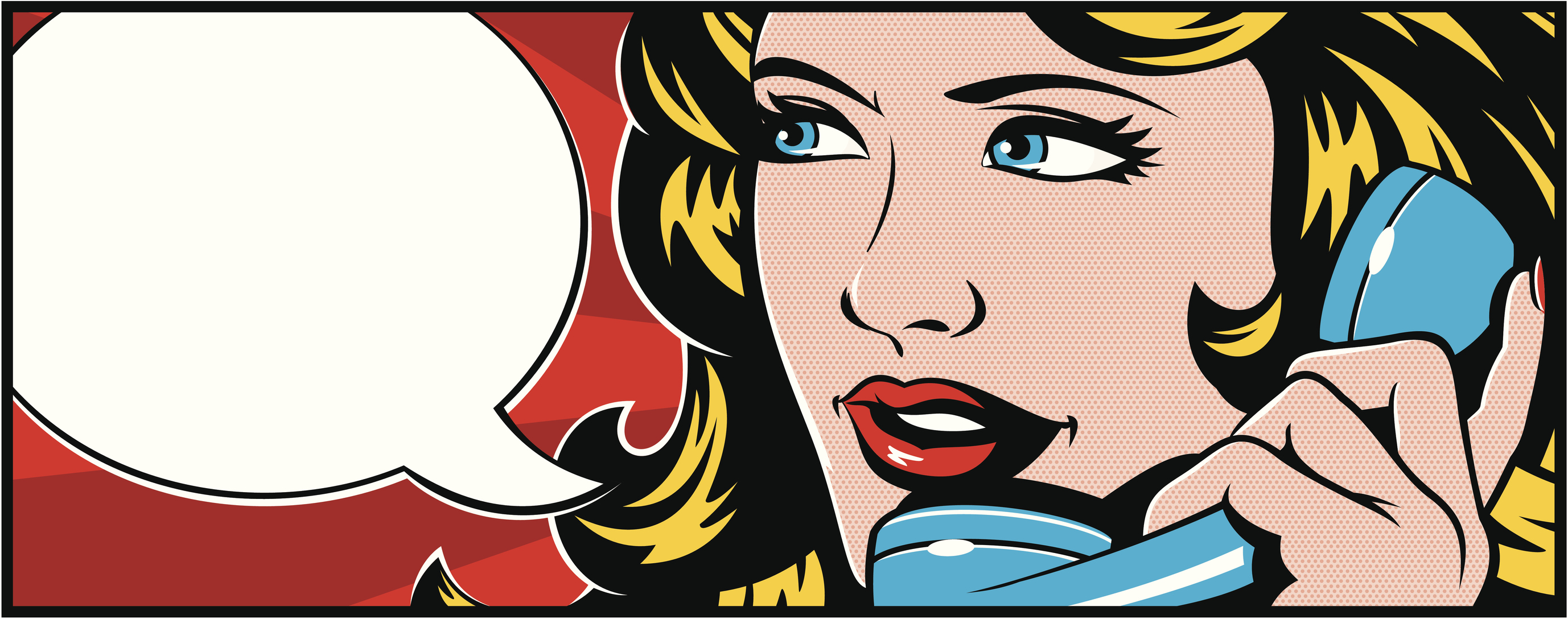 festival angouleme preview