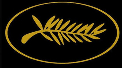 festival-de-cannes-jpg