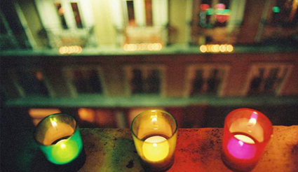 trnd_fete-des-lumieres-lyon