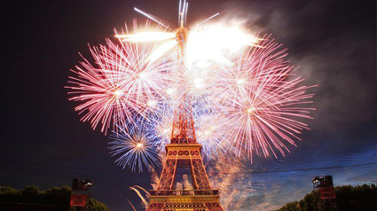 Fête-du-14-juillet-jpg