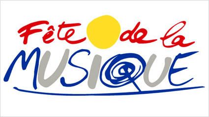 fête de la musique - trnd - wom - bao