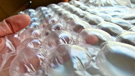 trnd-Hop plus de "POP"