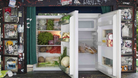 fini-le-gaspillage-jpg