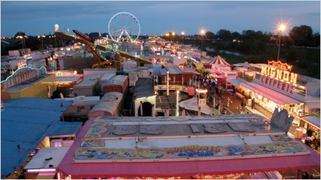 trnd_foire_fete-foraine_perpignan