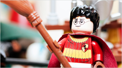 La France championne d'Europe