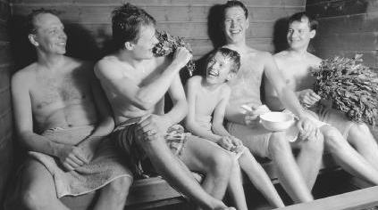 sauna_trnd_blog_wom_bao