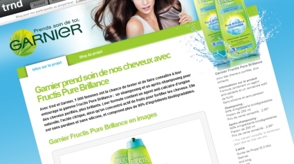 trnd_Garnier Fructis_nouveau projet