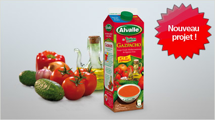 trnd_Gazpacho-Alvalle_marketing-participatif