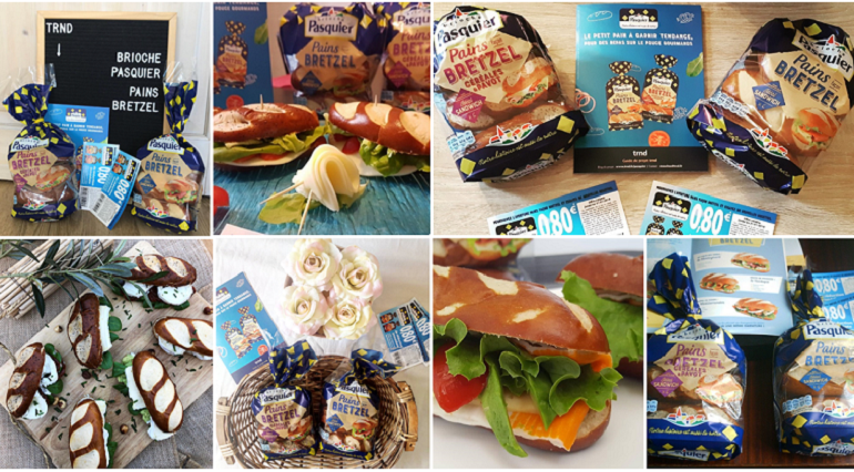 Réception packs pasquier preview