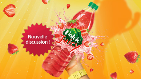 trndblog-volvic-juicy-jpg