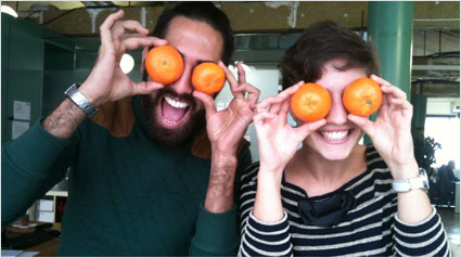 mandarine-grippe-marketing_collaboratif-trnd