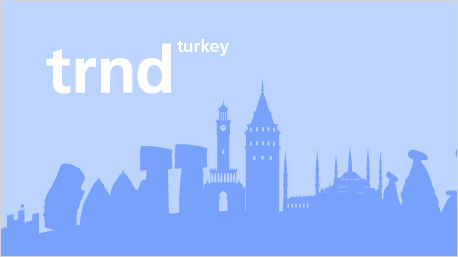trnd-turquie-marketing-collaboratif-opinion-marques