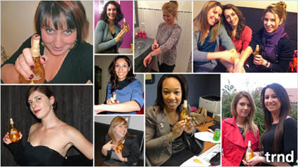 trnd_WOM_marketing-participatif_garnier_huile-beaute-absolue