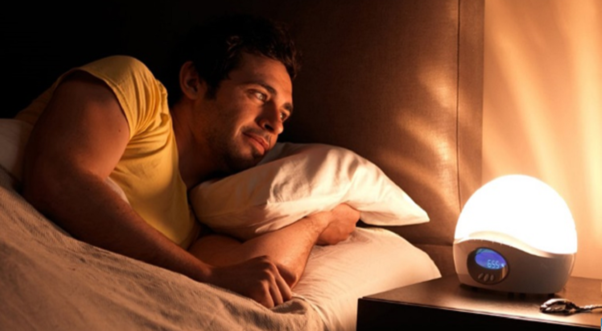 Idee du mois octobre LUMIE