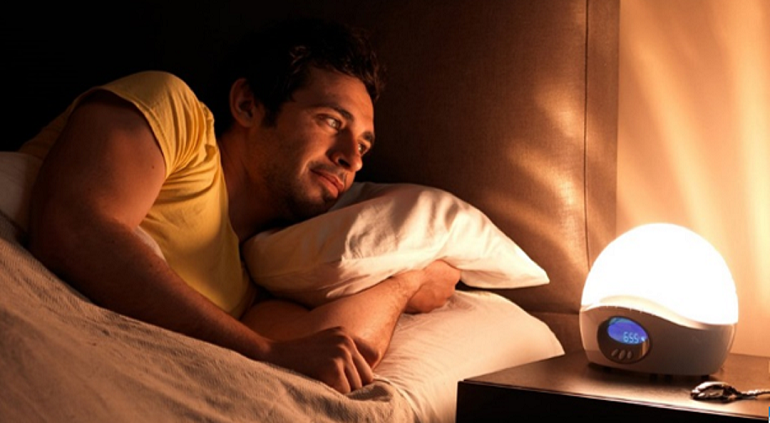 idee du mois octobre lumie 