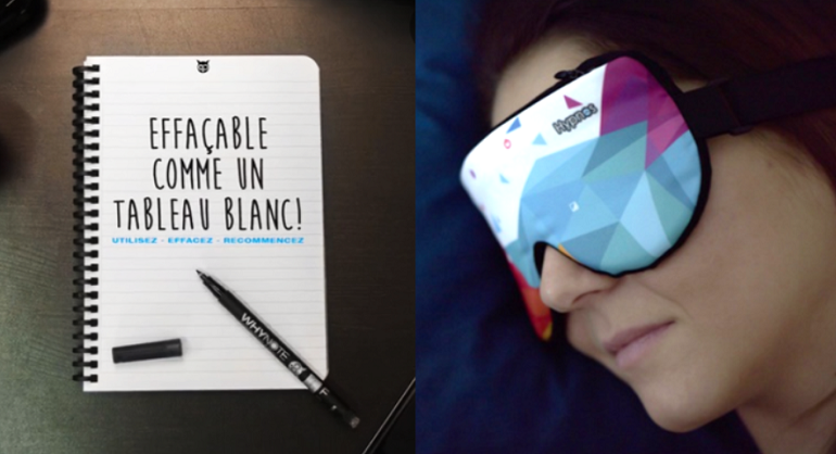 idées du mois preview