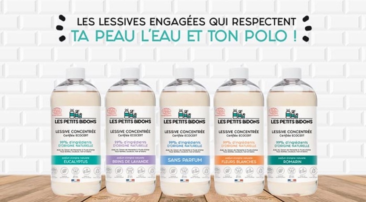 petits bidons blog