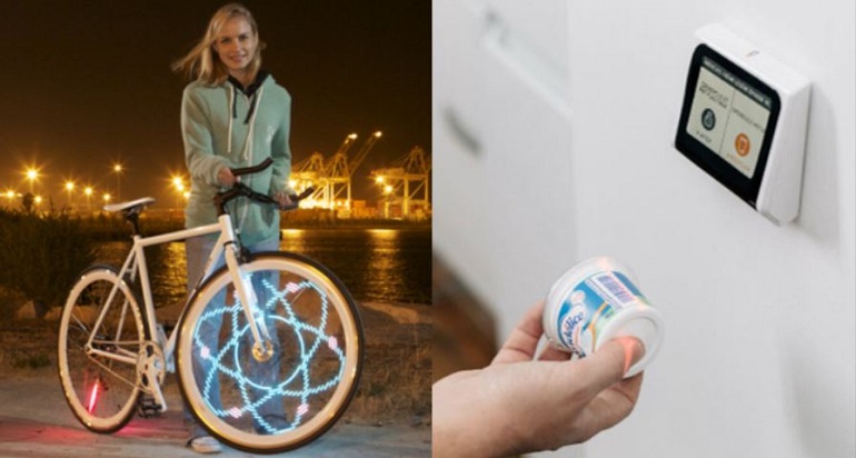 idées du mois janvier preview