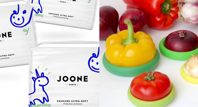 Idées du mois de novembre preview