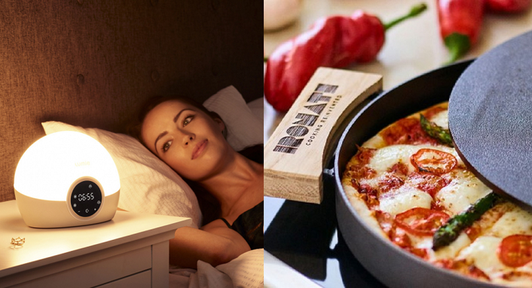 Idées octobre preview