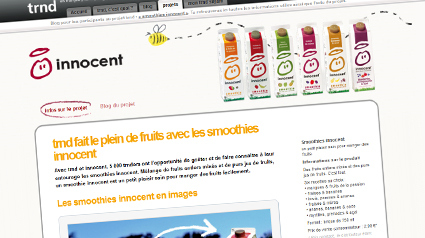 trnd-fr_innocent-nouveau-projet