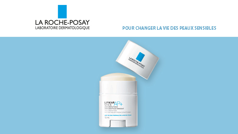 blog-teaser-stick-lipikar-ap