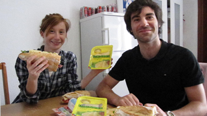 trnd-fr_leerdammer_trnd-test-leerdammer