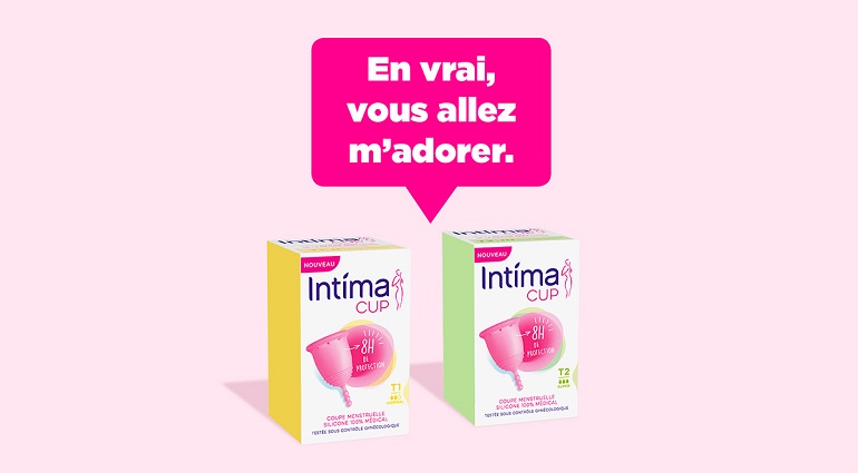 intima