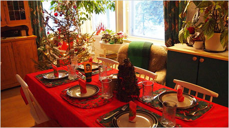 trnd-marketing-collaboratif-noel